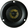 Rt003c Beston Round Ribbon Tweeter 844632069826