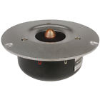 Rt1l Hivi Round Planar Tweeter 844632025501