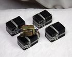 Rt70255 Revere New Line Matching Transformer Or Ohm