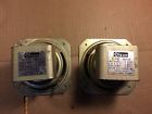 Rtia9 Polk Audio 300-watt Speaker