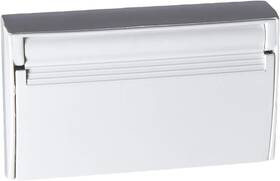 E465 Rv Designer 601320984652 Outlet Cover