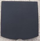 Rw-12 Klipsch Subwoofer Front Grill Used