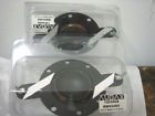 Rw034xo Audax Pair Voice Coil