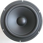 Rw1165r80b12p25-1 Fluance A Sx-htb Front