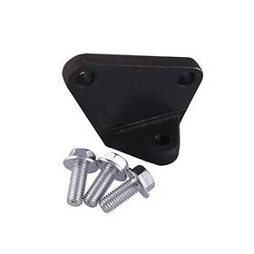 Ryanstar 757915113812 Exhaust Manifold Clamp Repair Kit To Cylinder Head Leak 1pcs