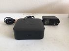 S-00113 Logitech Wireless Speaker Adapter Bt