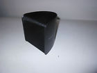 Theater11apioneer S-11a-p Htp-072 Original Home System Speaker Front