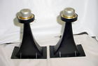 S-122a Sansui Matching Pair Horn