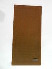 S-15 Hh Scott Speaker Grill