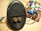 S-310 Jbl Crossover Network