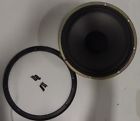 S-3100u Sansui Subwoofer Woofer Speaker