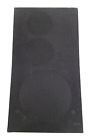 S-35 Bang Olufsen Beovox S35
