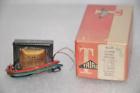 24s51 S-6x Triad Audio Output Transformer Pri Ohms At Watts