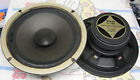 S-786 Olson Pair Speaker Ohm Watt