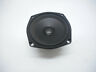 S-950703 Klh Woofer Ohm From Speaker Works Great