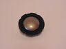 S-center Ii Jbl Studio Series Tweeter Ohm