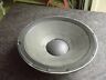 2226h S-n 16295 Jbl Professional Series Stereo Speaker Woofer Ohm Usa