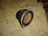 88235 S-n Jbl Le Midrange Stereo Speaker From Century