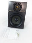 D66ap45-54l S-p410v Pioneer Tweeter Replacement Part