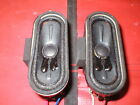 Sledvd226b S0307f08-f Sansui Speaker Set For Model