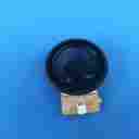 S05n11 Jingli 2 Speaker 4ohm 2w