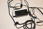 S065bp2000220 Polk Audio Original Power Adapter For Iht Sound Bar