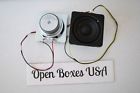 Lf320em4 S065f43 10w Jingli Set Emerson 8o Internal Speaker