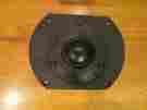 S100-tested Tg-04 Vifa D 25 1 Tweeter Made In Denmark-from Miller Kreisel