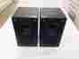 S104cr Pro Studio Pair Of Speakers Model 100 Watts