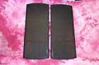 S112 Jbl Speaker Grills New