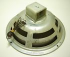 S1200c-5 Ge Alnico Speaker Ohm