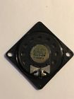 S150sla Miniature Speaker Ohm