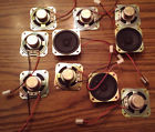 S200sa Intervox Lots Of 10