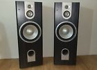 S312ii Jbl Studio Series Speakers