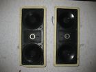 S512 Polk Driver Prices Mw Audio Subwoofers