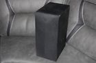 S55a3-d Lg Original Replacement Wireless Subwoofer From Soundbar System