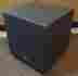 S750 Cambridge Soundworks Gigaworks Multimedia Powered Subwoofer Parts Repair