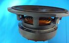 S8 38m P-audio Nos Speakers 8 Inch