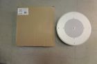 S810t725pg8wvk Bogen Assembly Volume Control Knob New