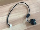 S901-600e209436 Vizio Internal Power Board-power