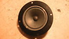 Sa-30 Bose Inch Ohm Tweeter