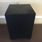 Sa-wct260h Sony Original Active Wireless Subwoofer Speaker From System