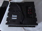 Sa-wm40 Sony Control Power Oem Part Only From Active Subwoofer