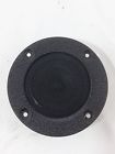 Sa80442-1cxd Fisher Tweeter Original Speaker