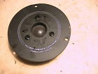 Sa80499-1-p60067 Design Acoustics Ps-66 Tweeter