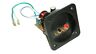 Sac1240037 Infinity Original Speaker Connector Crossover For Primus