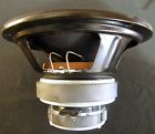 Cx-08b50 Sammi Coax Sound Speaker " 8 Technology Compression Driver