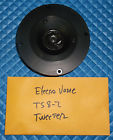 Dt-25b40 Sammi Tweeter Speaker Ts8-2 Electrovoice