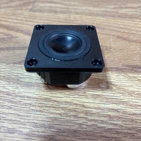 Ah59-02761a Samsung Original Tweeter Driver For Hw-ms650 / Hw-n950 Soundbar