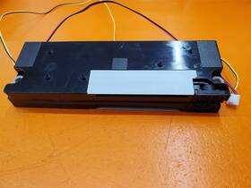 Un65f7100afxza Samsung Bn96-16798s Tv Speaker Set